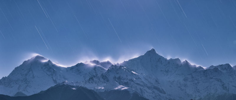 Illustration for article titled Las mejores fotos de astronomĂa de este año te trasladarán a otro mundo